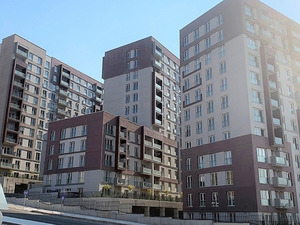 Y&uuml;zyılın Konut Projesi başvuruları ne zaman bitiyor? Kuralar ne zaman &ccedil;ekilecek? İşte t&uuml;m merak edilenler