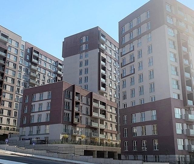 Yüzyılın Konut Projesi başvuruları ne zaman bitiyor? Kuralar ne zaman çekilecek?