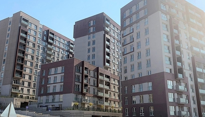 Y&uuml;zyılın Konut Projesi başvuruları ne zaman bitiyor? Kuralar ne zaman &ccedil;ekilecek?