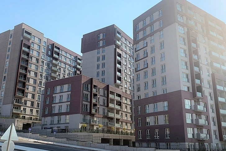 Yüzyılın Konut Projesi başvuruları ne zaman bitiyor? Kuralar ne zaman çekilecek? İşte tüm merak edilenler