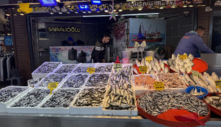 Kilosu 100 TL oldu! "Borsa gibidir bugünün fiyatı ile yarının fiyatı bir anda değişir" 10 günde 2 katına çıkmış