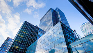 ServiceNow'dan Armis hamlesi! 7 milyar dolara satın alabilir