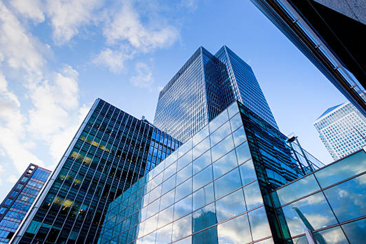 ServiceNow'dan Armis hamlesi! 7 milyar dolara satın alabilir