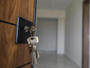 'Piyasa bu diyerek y&uuml;ksek kira istiyorlar' Son g&uuml;nlerde tartışma konusu olmuştu! Uzmanlardan 'ekspertiz' &ccedil;ağrısı