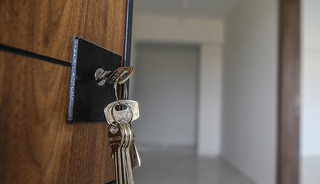 Son günlerde tartışma konusu olmuştu! Uzmanlardan kiralık evler için 'ekspertiz' çağrısı