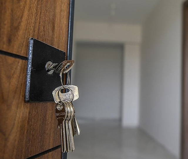 Son günlerde tartışma konusu olmuştu! Uzmanlardan kiralık evler için 'ekspertiz' çağrısı