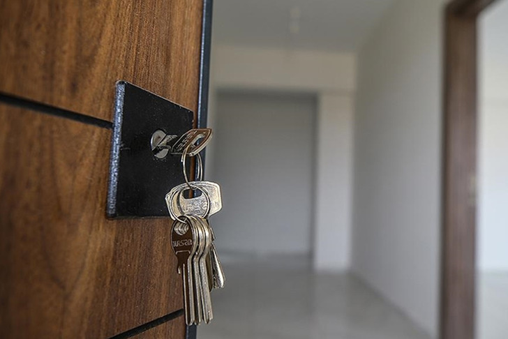 'Piyasa bu diyerek yüksek kira istiyorlar' Son günlerde tartışma konusu olmuştu! Uzmanlardan 'ekspertiz' çağrısı