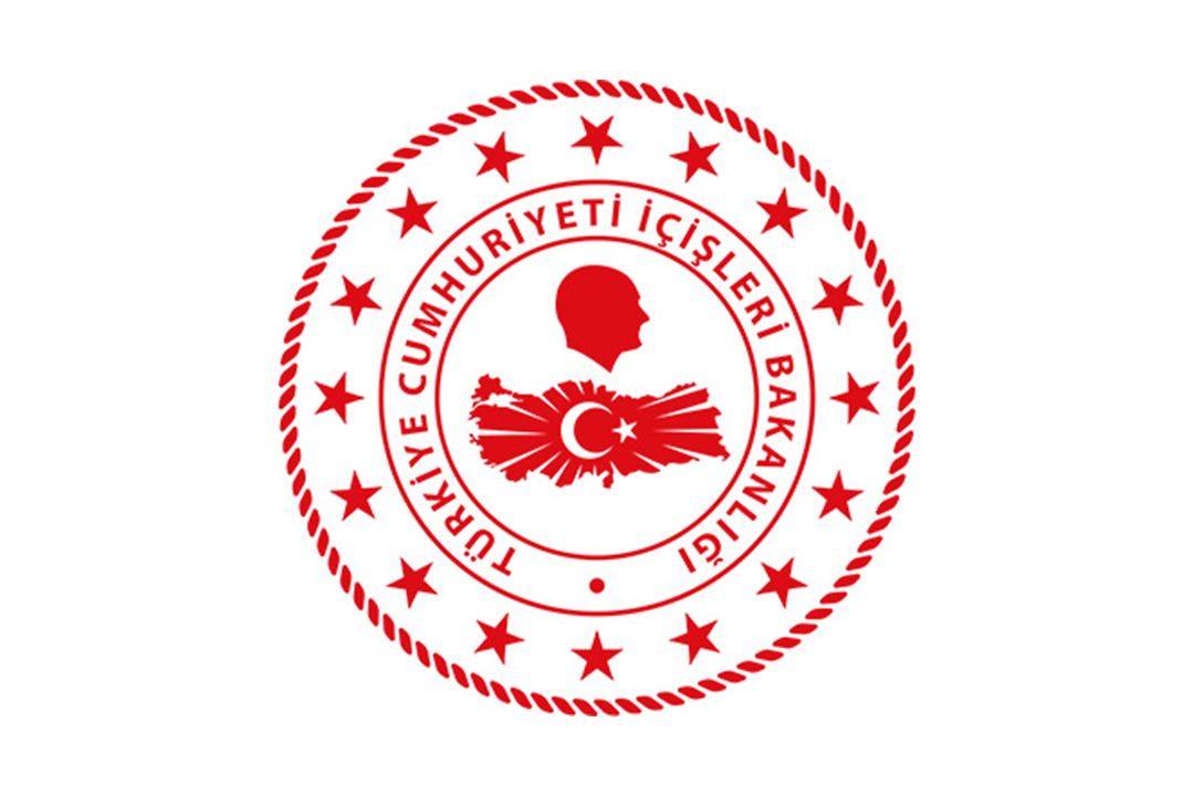 İ&ccedil;işleri Bakanlığı a&ccedil;ıkladı! Arayan kişinin kimliği belirlendi