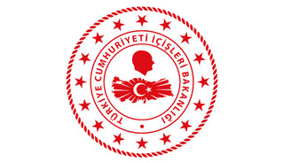 İ&ccedil;işleri Bakanlığı a&ccedil;ıkladı! Arayan kişinin kimliği belirlendi