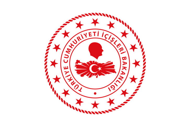 İçişleri Bakanlığı açıkladı! Arayan kişinin kimliği belirlendi