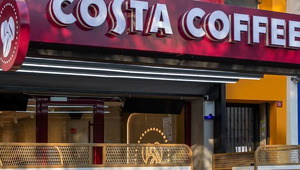 Coca-Cola'nın Costa sınavı! Neredeyse yok pahasına satıyor ama alıcı bulamıyor