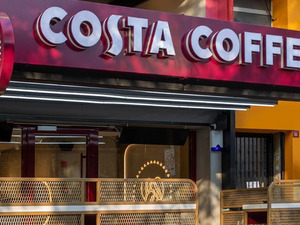 Coca-Cola'nın Costa sınavı! Neredeyse yok pahasına satıyor ama alıcı bulamıyor