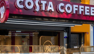 Coca-Cola'nın Costa sınavı! Neredeyse yok pahasına satıyor ama alıcı bulamıyor