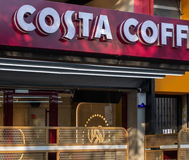 Coca-Cola'nın Costa sınavı! Neredeyse yok pahasına satıyor ama alıcı bulamıyor