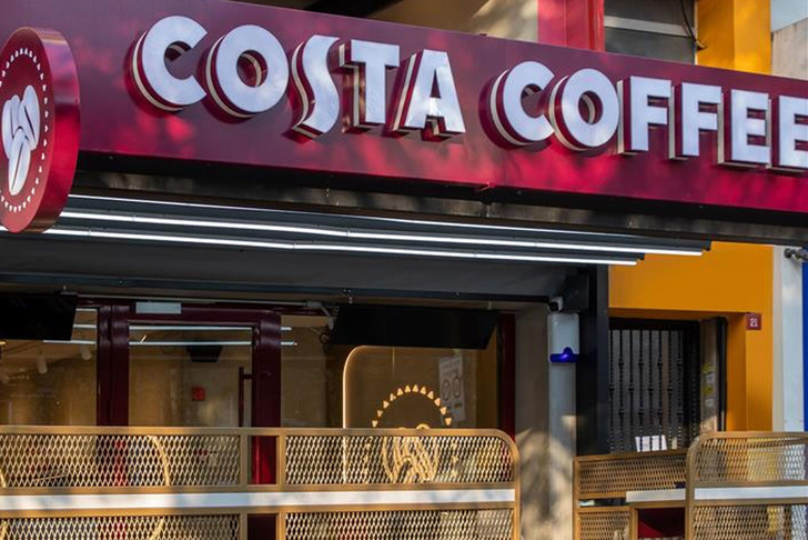 Coca-Cola'nın Costa sınavı! Neredeyse yok pahasına satıyor ama alıcı bulamıyor