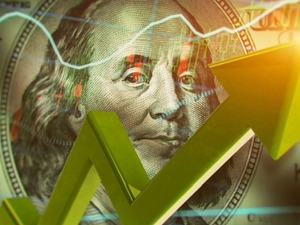 Dolar haftaya başlarken yeni zirveyi g&ouml;rd&uuml;! (15 Aralık 2025 g&uuml;ncel d&ouml;viz kurları)