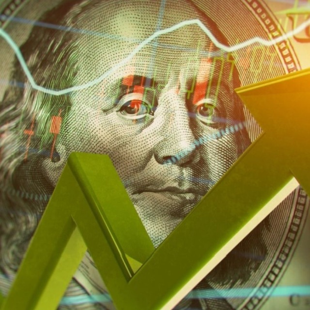 Dolar haftaya başlarken yeni zirveyi gördü! (15 Aralık 2025 güncel döviz kurları)