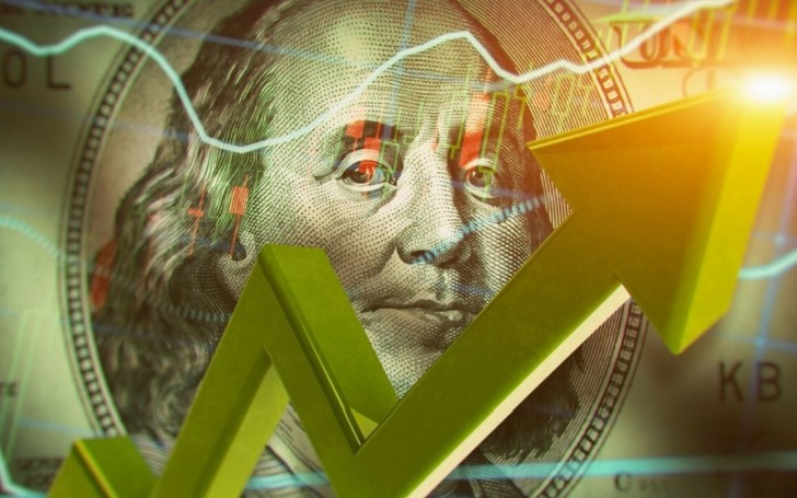 Dolar haftaya başlarken yeni zirveyi g&ouml;rd&uuml;! (15 Aralık 2025 g&uuml;ncel d&ouml;viz kurları)