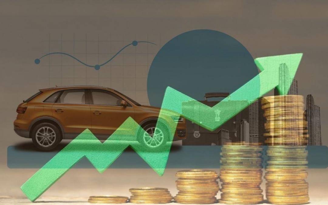 T&uuml;rkiye'de otomobil ihracatı arttı! Rakam 37 milyar dolara y&uuml;kseldi