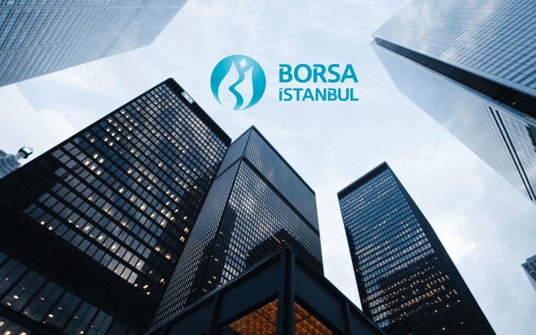 Borsa İstanbul'dan g&uuml;n&uuml;n &ouml;nemli şirket haberleri (15 Aralık 2025)