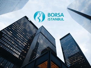 Borsa İstanbul'dan g&uuml;n&uuml;n &ouml;nemli şirket haberleri (15 Aralık 2025)