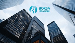 Borsa İstanbul'dan günün önemli şirket haberleri (15 Aralık 2025)
