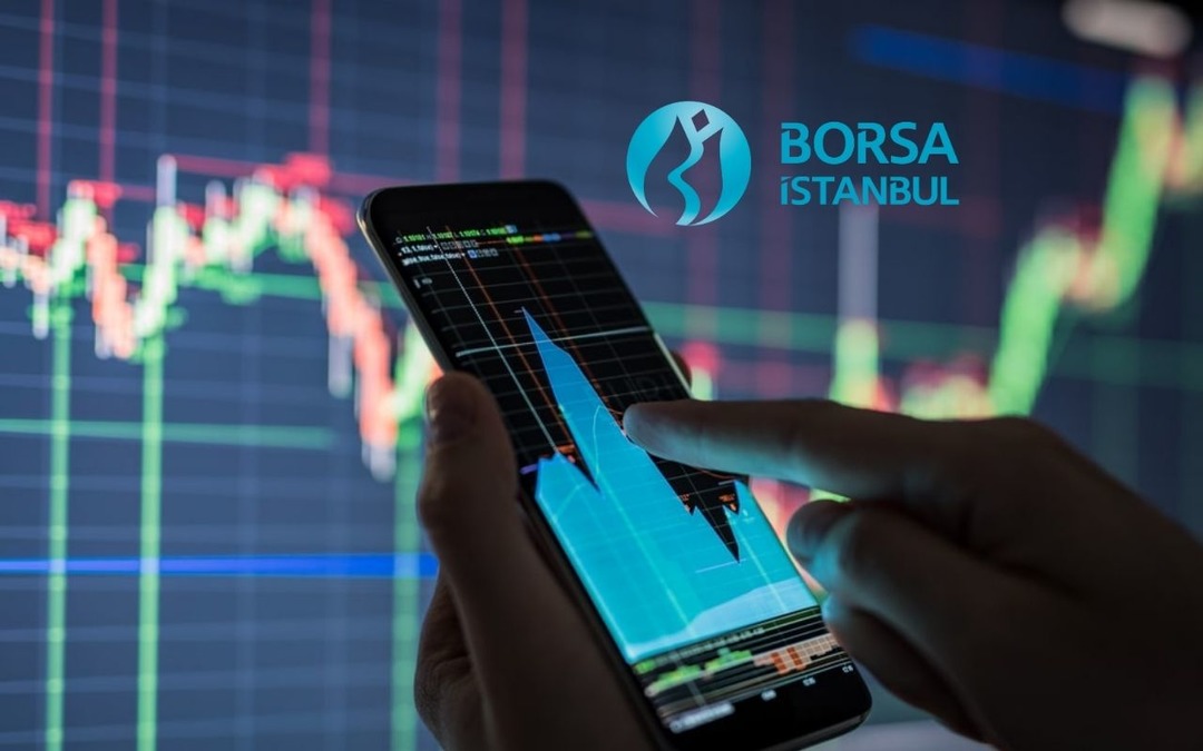Borsa İstanbul'dan pay alım-satım haberleri (15 Aralık 2025)