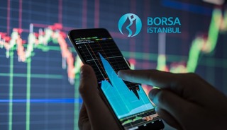 Borsa İstanbul pay alım-satım haberleri (15 Aralık 2025)