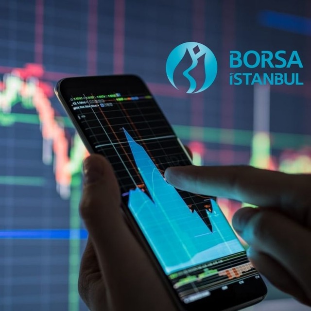 Borsa İstanbul'dan pay alım-satım haberleri (15 Aralık 2025)