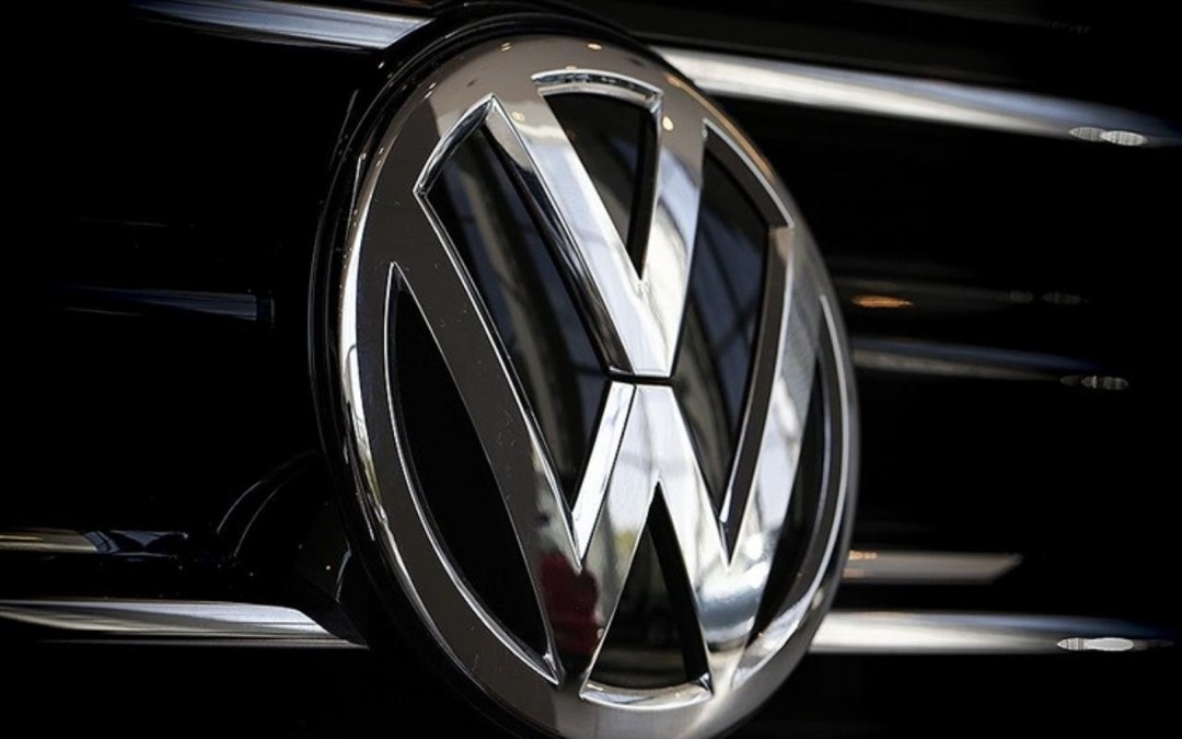 Dev otomobil markası ilk kez bir &uuml;retim tesisini kapatıyor