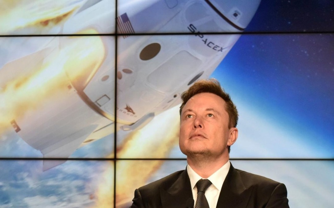 K&uuml;resel piyasaların en b&uuml;y&uuml;k halka arzı olma yolunda: Hedef 25 milyar dolar