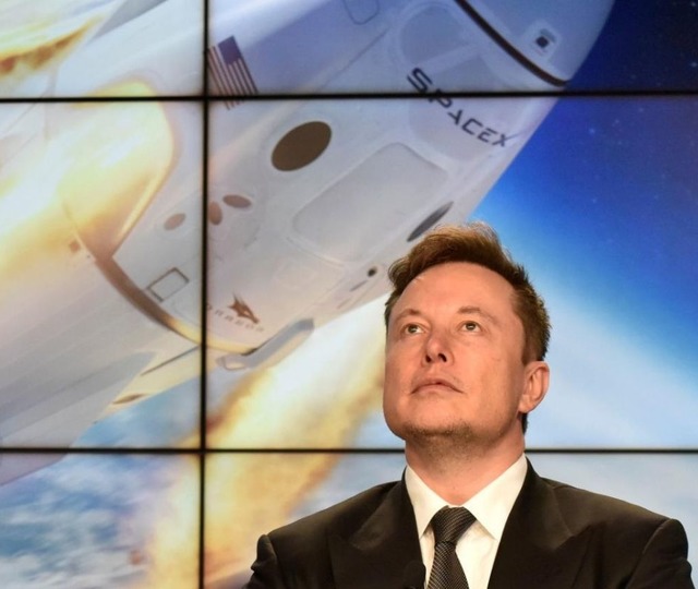 K&uuml;resel piyasaların en b&uuml;y&uuml;k halka arzı olma yolunda: Hedef 25 milyar dolar