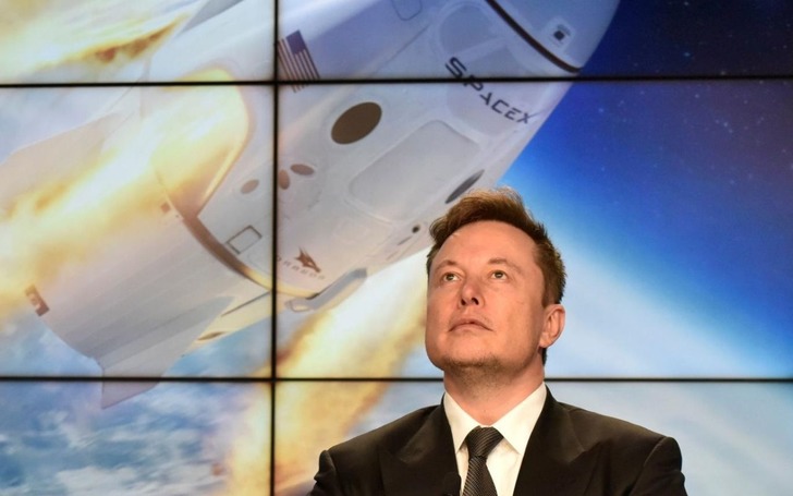 K&uuml;resel piyasaların en b&uuml;y&uuml;k halka arzı olma yolunda: Hedef 25 milyar dolar