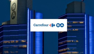 CarrefourSA satılıyor mu? SAHOL’dan açıklama geldi