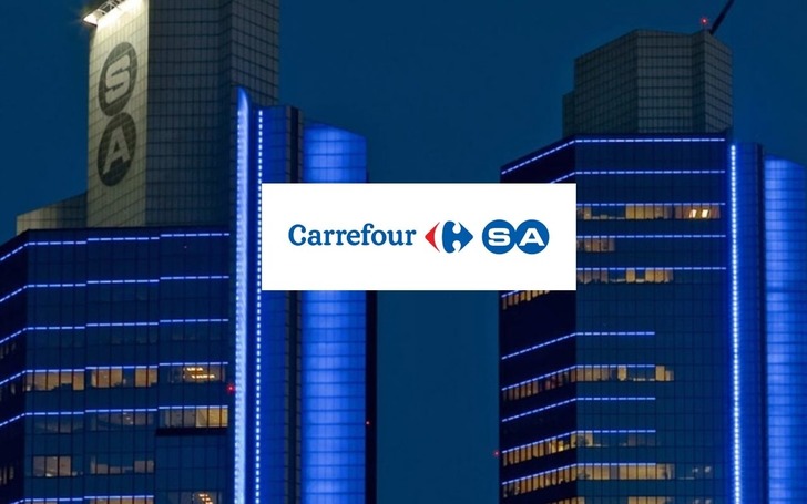 CarrefourSA satılıyor mu? SAHOL’dan açıklama geldi