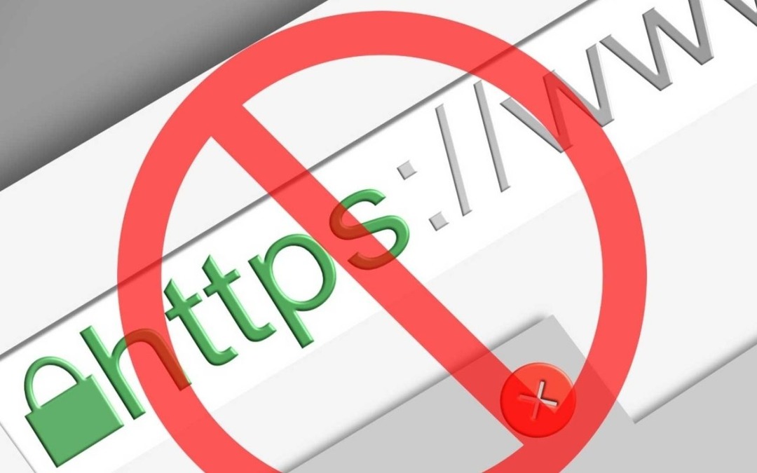 Yasa dışı bahis reklamı yapan 15 sosyal medya hesabına erişim engeli