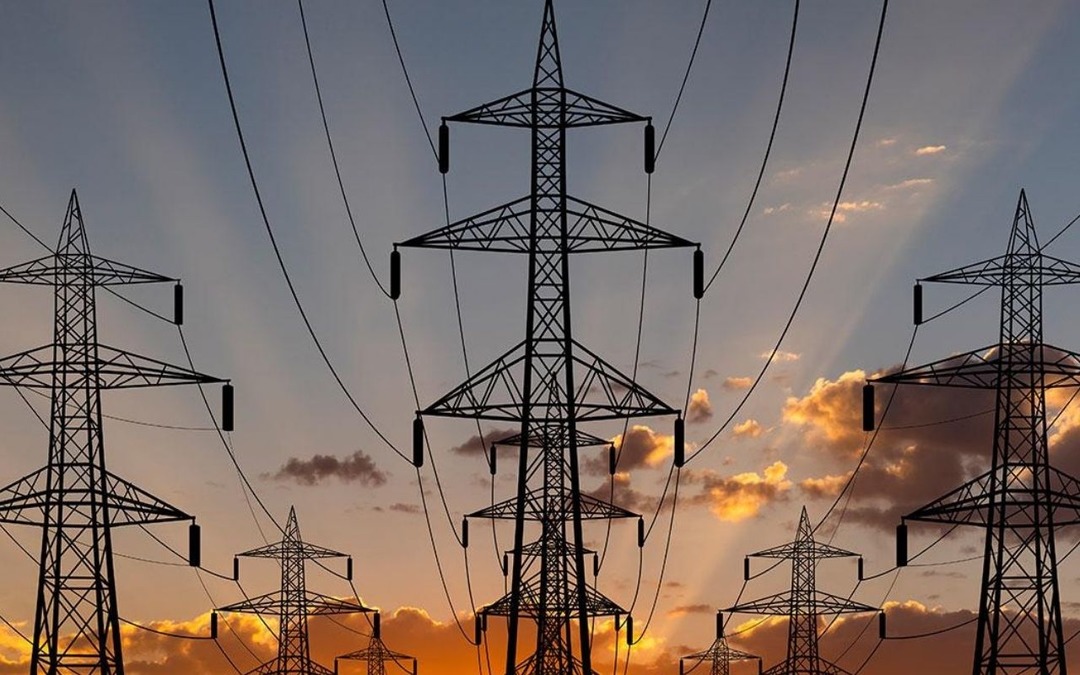 Tarih verildi! Elektrik faturasında yeni d&ouml;nem başlıyor