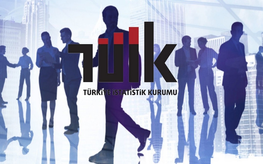 &Uuml;cretli &ccedil;alışan sayısı Ekim'de arttı