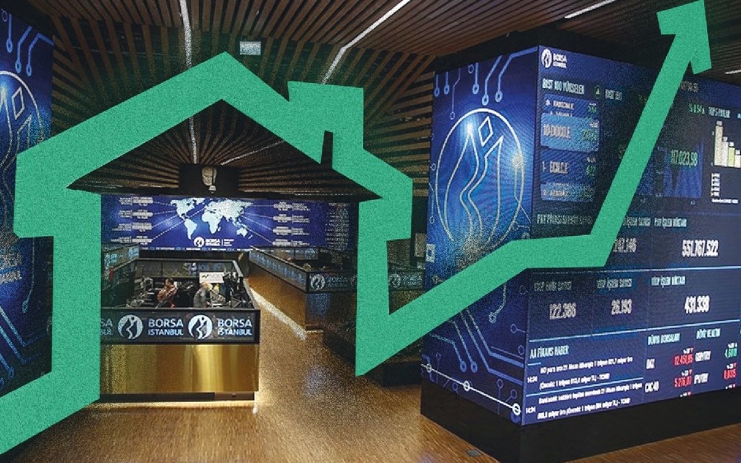 Piyasa uyurken topluyorlar: Faiz indiriminin "Gizli Hazinesi" olan iki varlık