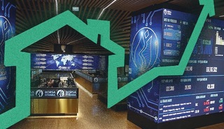 Piyasa uyurken topluyorlar: Faiz indiriminin "Gizli Hazinesi" olan iki varlık