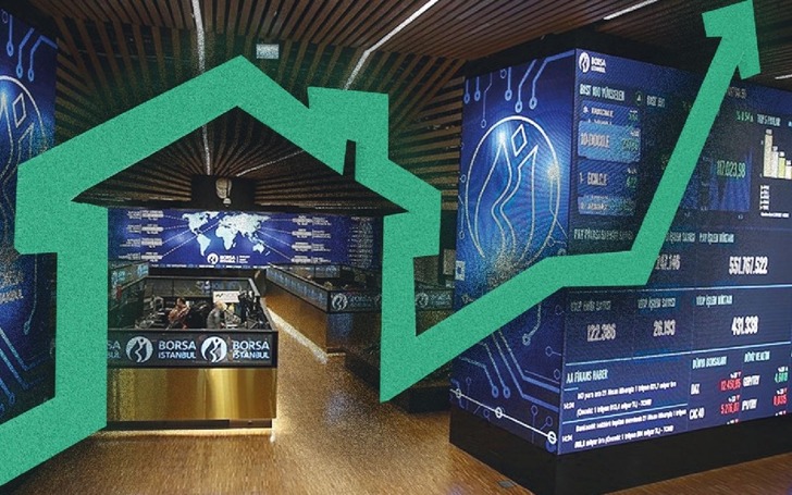 Piyasa uyurken topluyorlar: Faiz indiriminin "Gizli Hazinesi" olan iki varlık