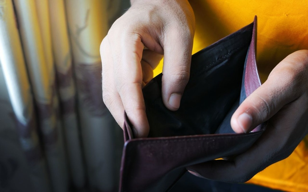 İstanbul'da "hayatta kalma" maliyeti 106 bin TL'yi aştı