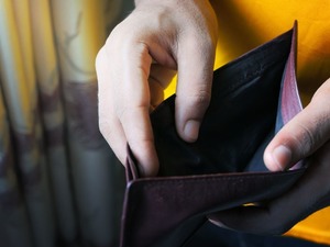 İstanbul'da "hayatta kalma" maliyeti 106 bin TL'yi aştı