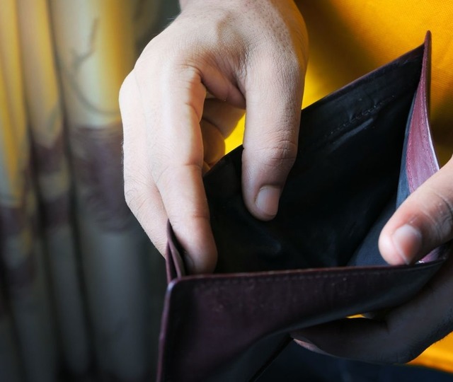 İstanbul'da "hayatta kalma" maliyeti 106 bin TL'yi aştı