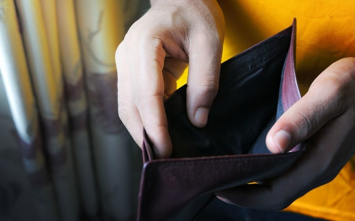 İstanbul'da "hayatta kalma" maliyeti 106 bin TL'yi aştı