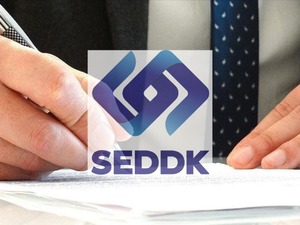 SEDDK, finansal raporlama y&ouml;netmeliğinde g&uuml;ncellemeye gitti