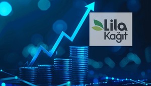 İş Yatırım LILAK i&ccedil;in &ldquo;Al&rdquo; dedi: Hisseler tavana kilitlendi