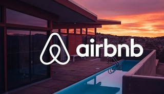 İspanya'dan Airbnb'ye 64 milyon avro para cezası