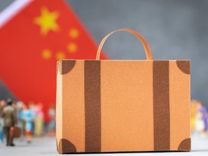 Avrupa&rsquo;da "ikinci &Ccedil;in şoku": "Vergi freni geliyor