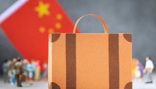 Avrupa’da "ikinci Çin şoku": "Vergi freni geliyor